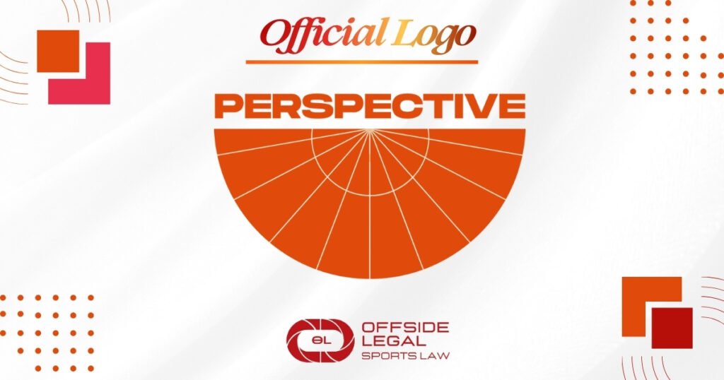 Offside Legal is Proud to Launch Perspective – Voices Shaping Indian Sport