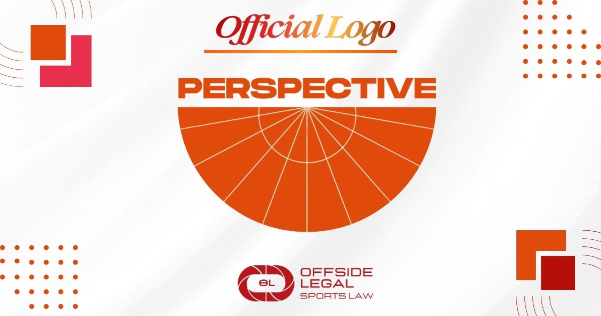 Offside Legal is Proud to Launch Perspective – Voices Shaping Indian Sport
