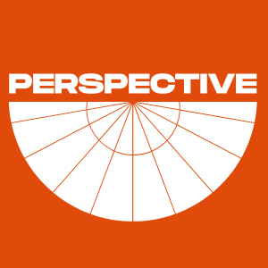 Perspective Voices shaping indian sports | Offside Legal