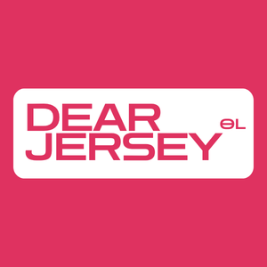 Dear Jersey Offside Legal