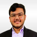 Hanif Chimthanawala Partner Offside Legal